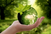 Klimaschutzmanagement: Gemeinsam fürs Klima