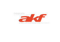 AKF-Jahresausstellung 2024